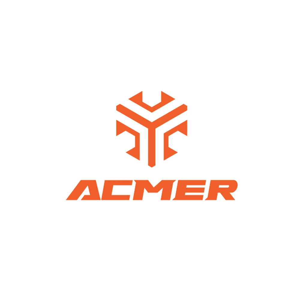 

Acmer
