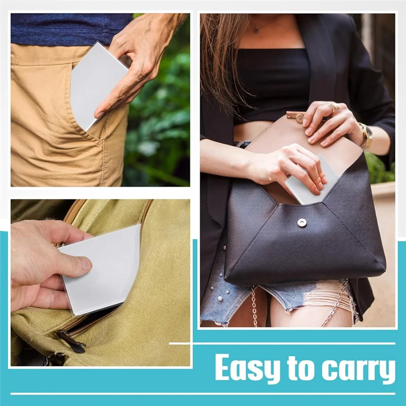 TA-Specimen Collector Stool Sample Collection Kit 50 Pcs Flushable Stool Collection Sheet Container Set