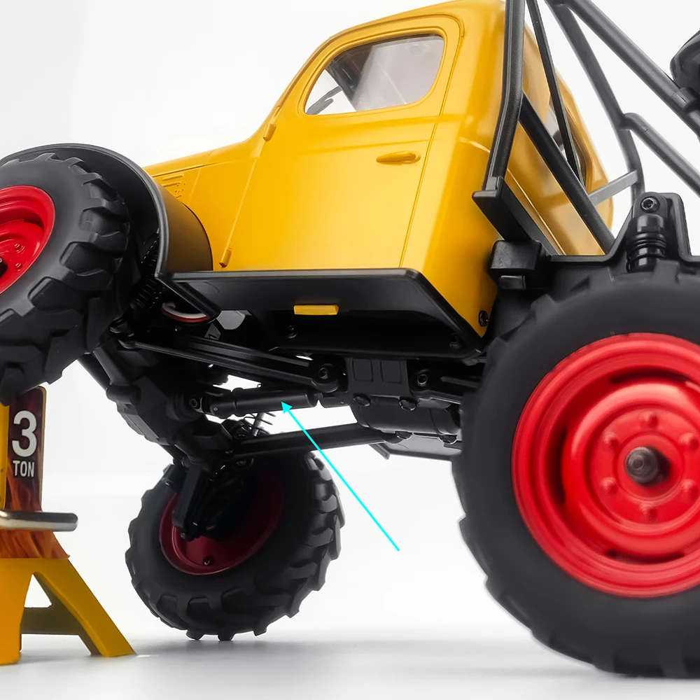 Thumbnail 4 - #10 Budget Toy Wagons for Smart Shoppers