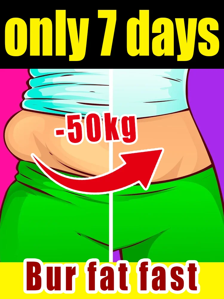 

The beauty of curves ᵉˢˢᵉⁿᵗⁱᵃˡ ᵒⁱˡˢ ᶠᵒʳ ʷᵉⁱᵍʰᵗ ˡᵒˢˢ created for you