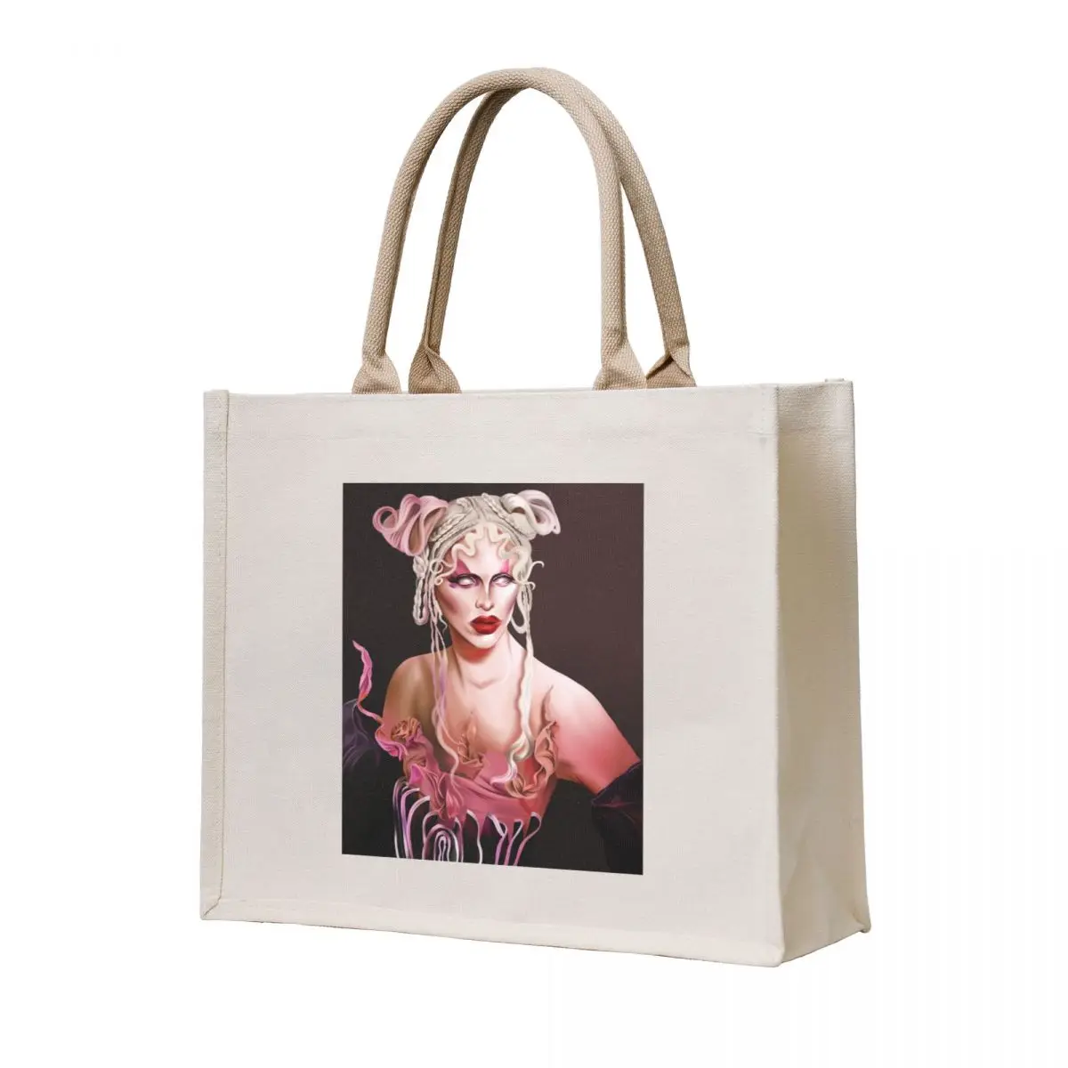 

Bimini Tote Bag Handbags Women's beach bags female bag tote bag custom