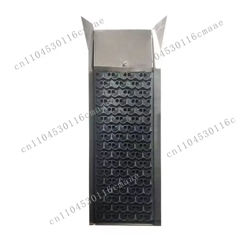 Vortex gilt gold panning chute ultrafiltration small portable equipment a complete set of tools