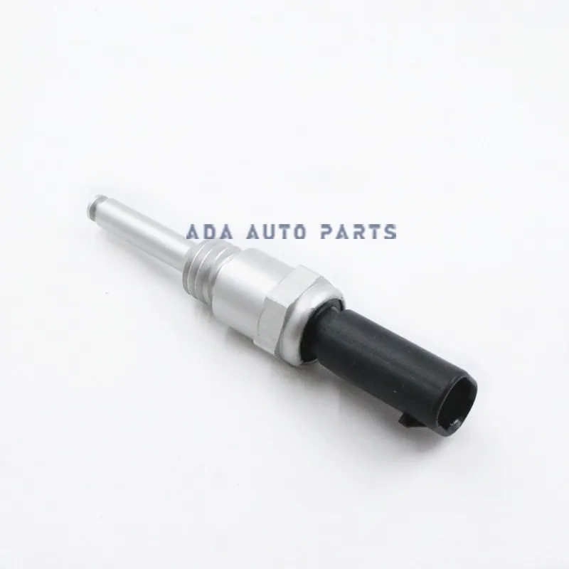 Original New JL3A-6G004-AA JL3A6G004AA TEMP Water Temperature Sensor For Ford Mustang MK6 F-150