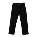 Corduroy pants