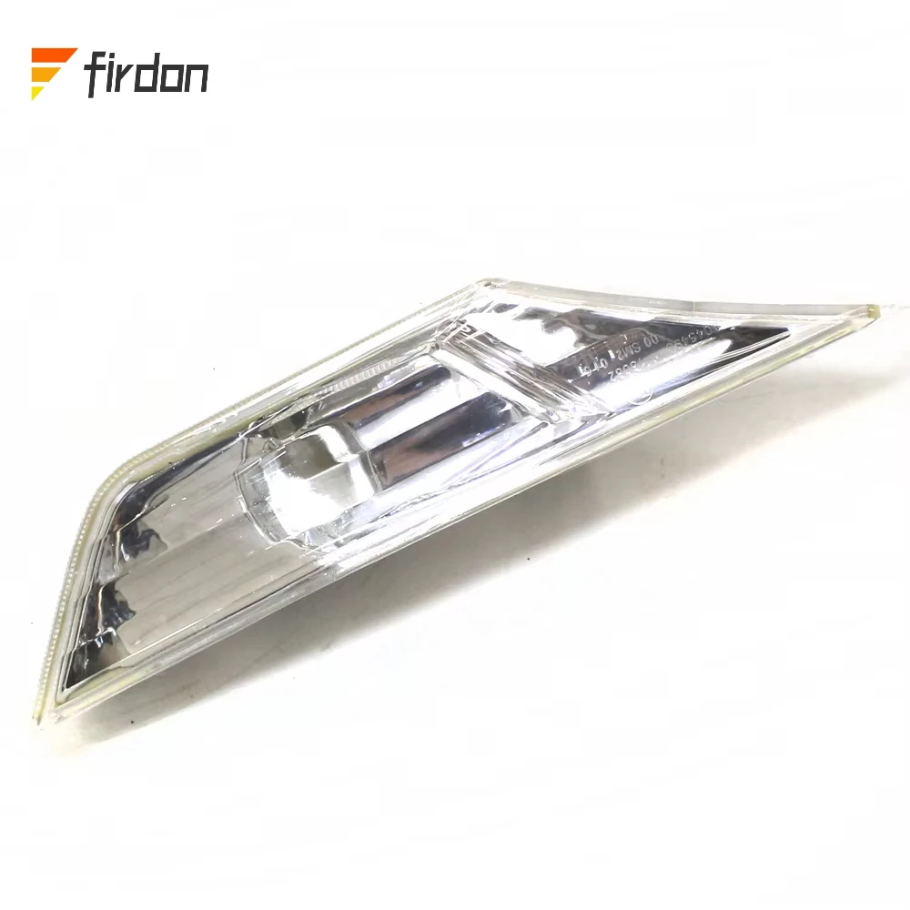 34300-TET-H01 Car Right Fender Side Turn Light for Honda Civic FC1 FC7 FC7 2015 2016 2017 2018 2019 2020 2021