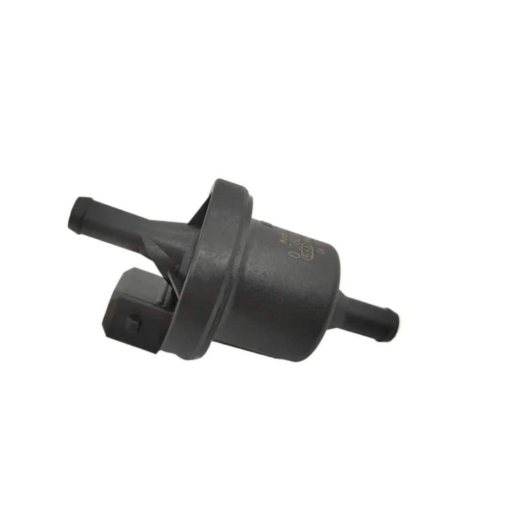 10509796-00 Carbon Canister Solenoid Valve 1.5T for BYD Qin Song Surui S6 G5 S7 Yuan SongDM Don SongMAX Engine Control Valve