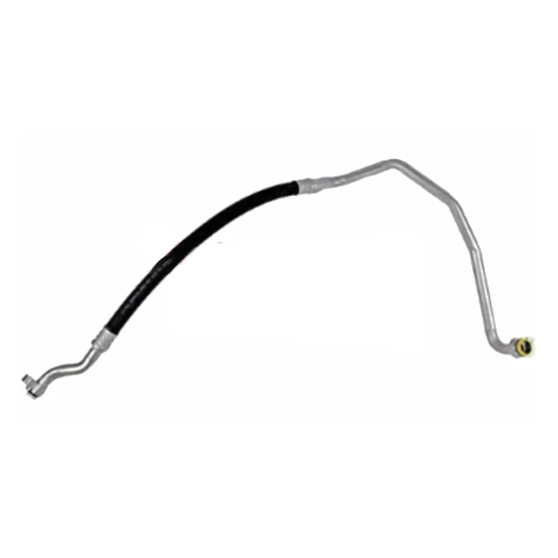 

64539253594 5' F18 520Li 528i 528Li straw