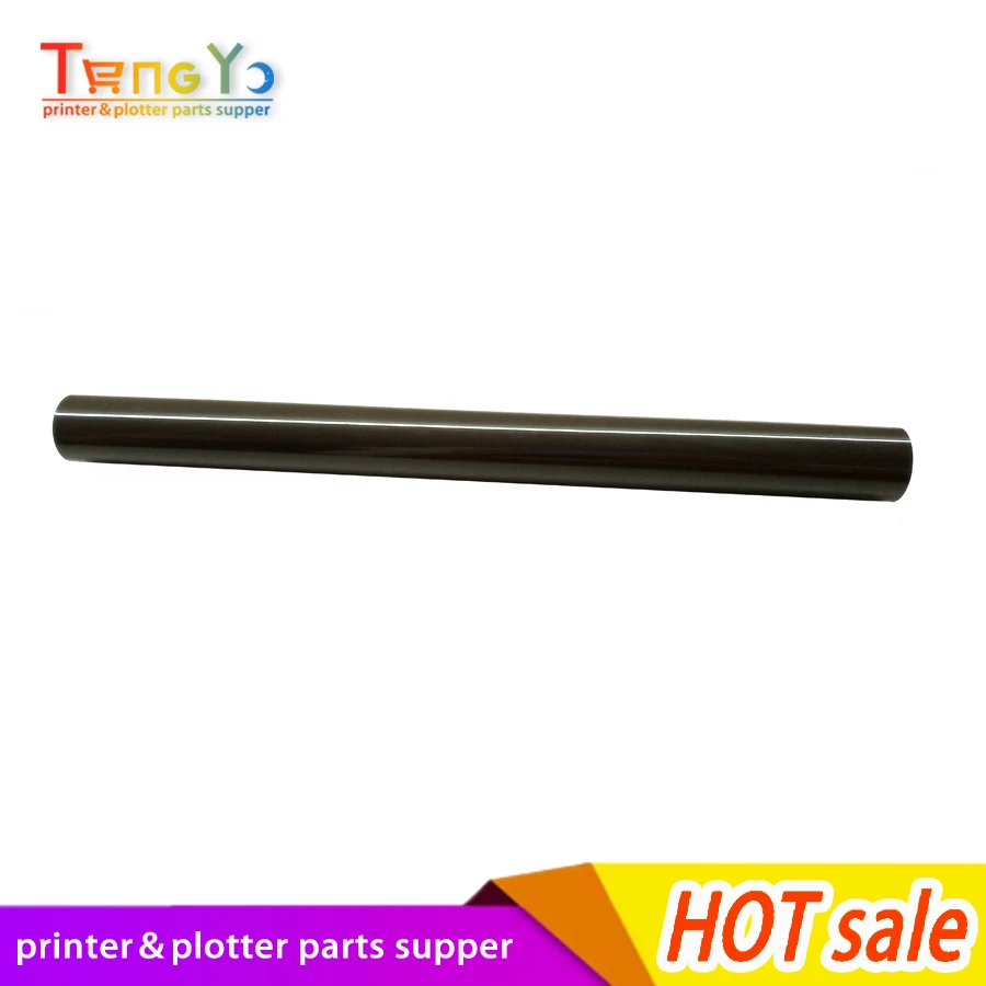 

1 шт. фиксирующая пленка для термофиксатора для Ricoh MP C3002 C3502 C4502 C5502 C6002 SP C830 C831 MP2554 MP3054 MP3554 MP4054 MP5054 MP6054