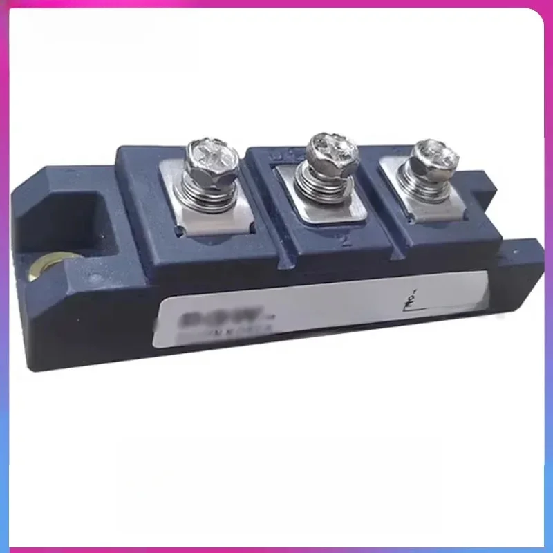 

DAC2F100N4E DAC2F150N4S
