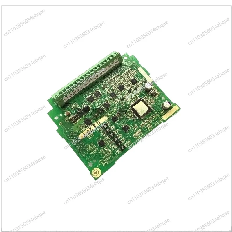 For Elevator Accessories Inverter LIFT Inverter PG Card OPC-LM1-PR SA537347-02
