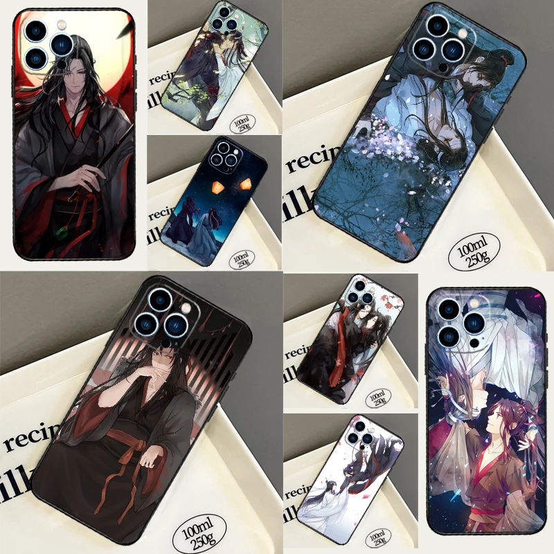 حافظة لهاتف اوبو A58 A18 A38 A78 A98 A60 A80 A40 A96 A76 A16 A94 A74 A54 A15 A17 A57 A77 A5 Pro