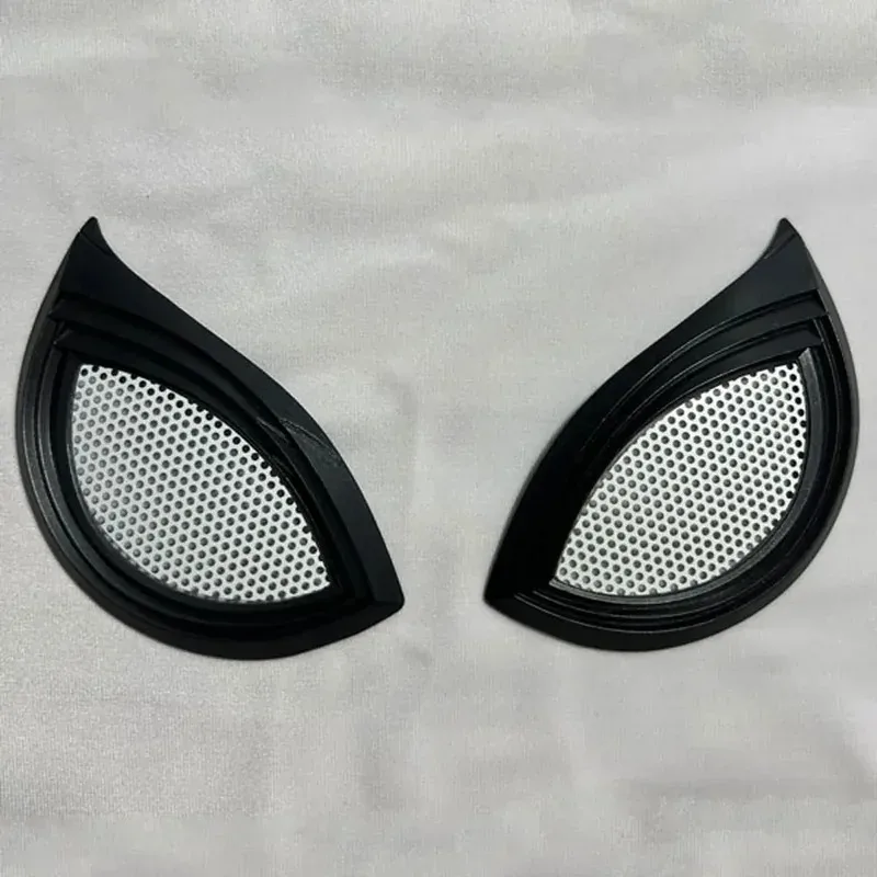 Costume cosplay ragno di Halloween tuta Zentai uomo bambino tuta Spiderman tute da festa