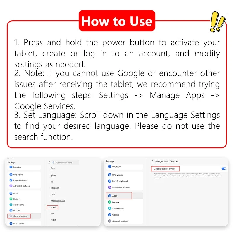 ROM العالمي Lenovo Tab K11 TB352FC Tablet K11 Plus 128GB 256GB Snapdragon 680 11.5 "90 هرتز عرض كاميرا 13 ميجابكسل 8600 مللي أمبير أندرويد 14