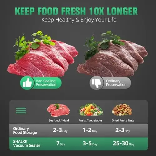 ماكينة سد الفراغات نظام ختم الهواء الأوتوماتيكي لتخزين الأوضاع الجافة والرطبة تصميم مدمج 12.