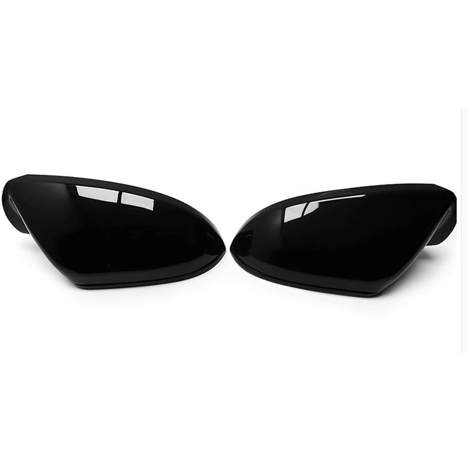 

Боковое зеркало заднего вида, внешняя крышка, чехол заднего вида с поддержкой полости для Audi A6 S6 RS6 C7 C7.5 4G 2011-2018