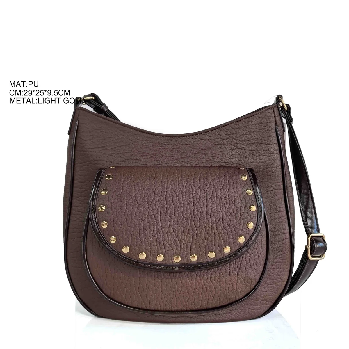 

Self-Design Factory Design Women Shoulder Bag Can Be Customized Elegant Luxurious Casual Women'S Crossbody Bag Casual Bag