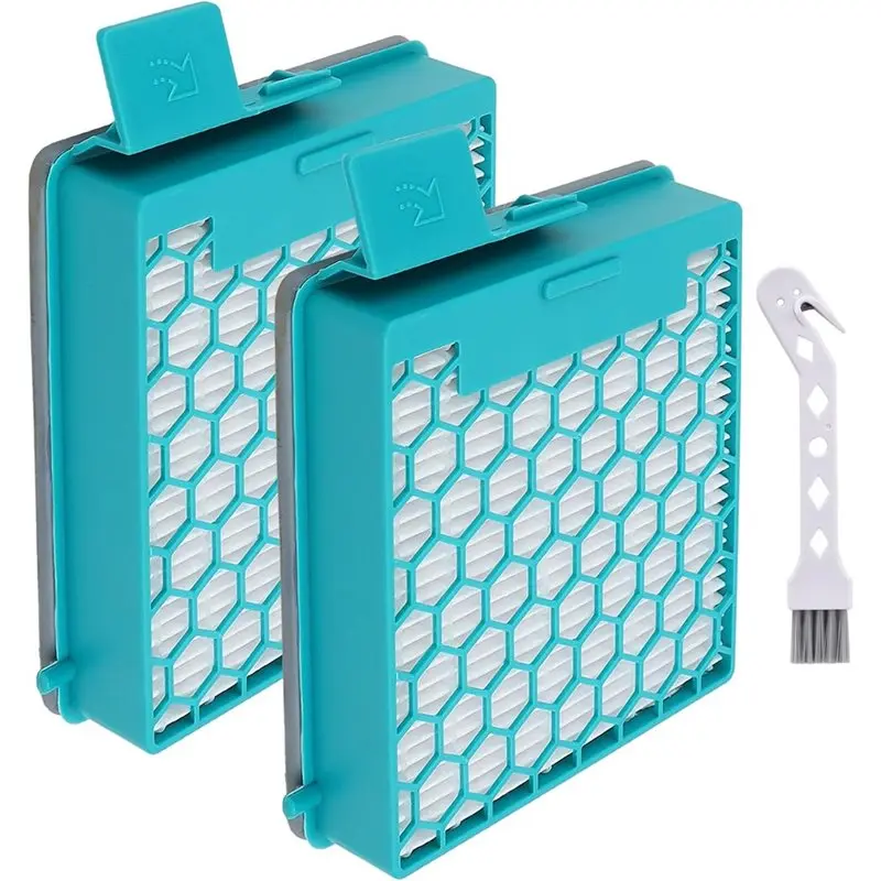 T83C-For Boost CX1 … - image