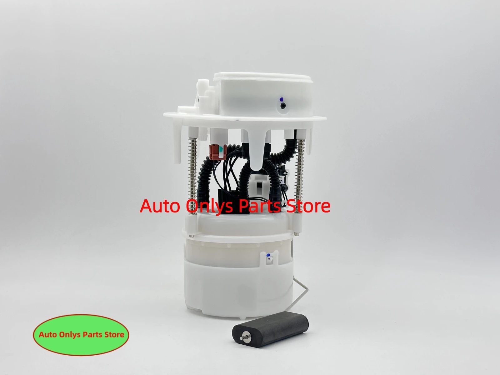 1pc New 9851127180 High quality Fuel Pump Module Assembly For opel mokka 1.2 turbo 12v 984257868000 100145516AA