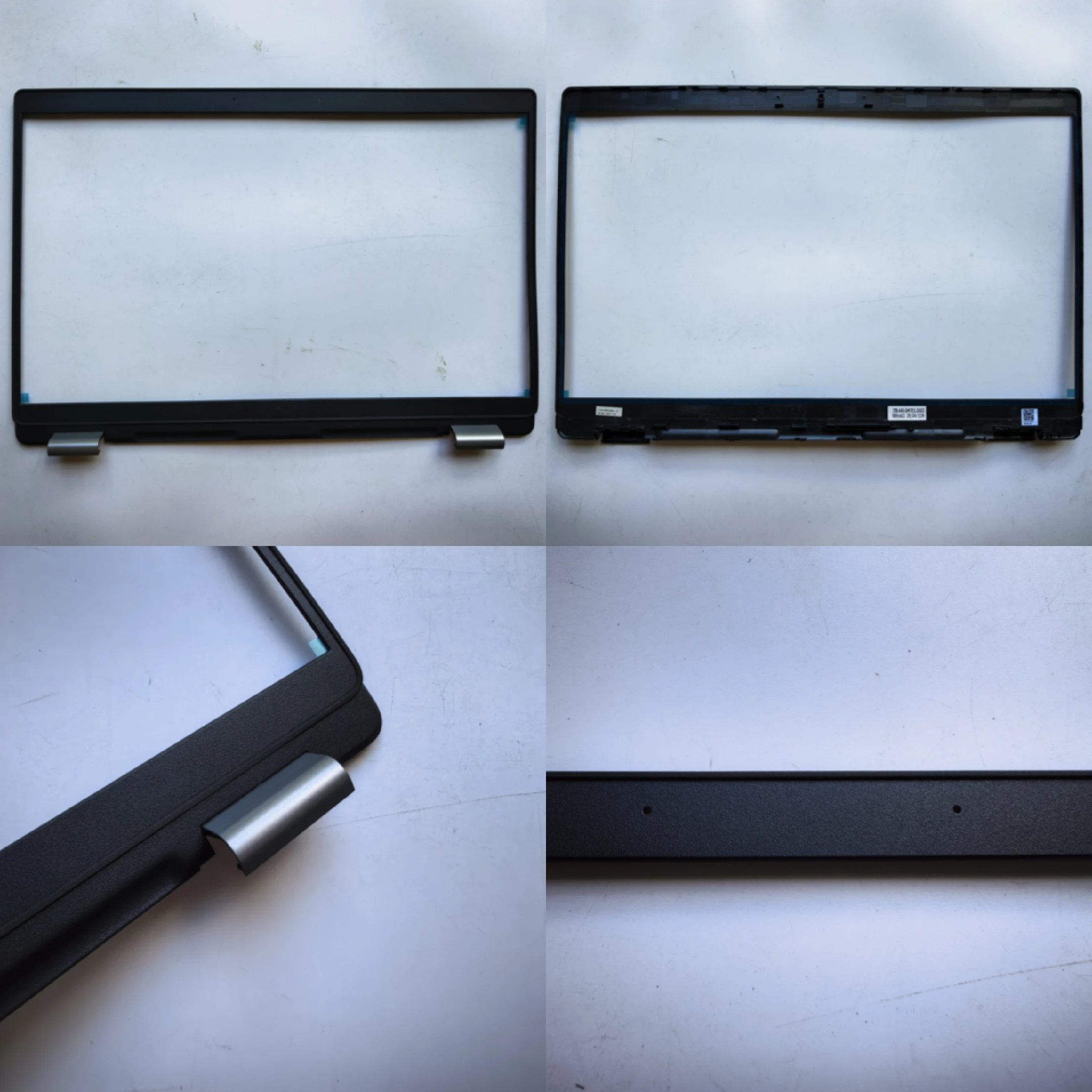 

Новая рамка ЖК-дисплея для ноутбука Dell Latitude 5320 E5320 013T4J