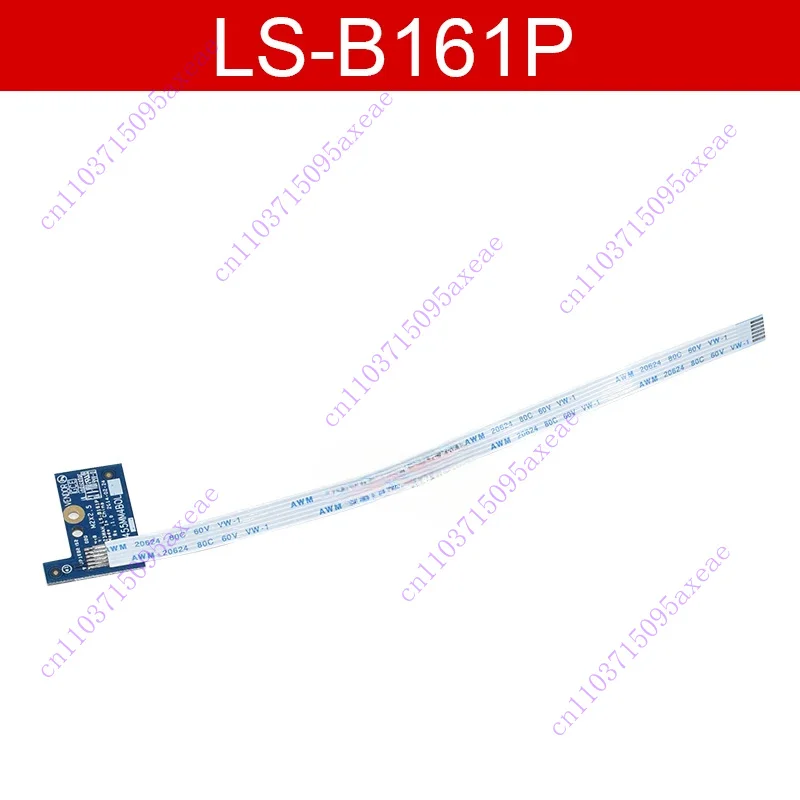 LS-B161P 455MM4BOL Ρ
ΠΎΡΠΎΡΠΎ ΠΏΡΠΎΡΠ΅ΡΡΠΈΡΠΎΠ²Π°Π½Π½Π°Ρ ΠΏΠ»Π°ΡΠ° ΠΊΠ½ΠΎΠΏΠΊΠΈ ΠΏΠΈΡΠ°Π½ΠΈΡ Ρ ΠΊΠ°Π±Π΅Π»Π΅ΠΌ Π΄Π»Ρ Acer Aspire E5-511 E5-531 E5-571 E5-571G LS-B161P 455MM4BOL Ρ
ΠΎΡΠΎΡΠΎ ΠΏΡΠΎΡΠ΅ΡΡΠΈΡΠΎΠ²Π°Π½Π½Π°Ρ ΠΏΠ»Π°ΡΠ° ΠΊΠ½ΠΎΠΏΠΊΠΈ ΠΏΠΈΡΠ°Π½ΠΈΡ Ρ ΠΊΠ°Π±Π΅Π»Π΅ΠΌ Π΄Π»Ρ Acer Aspire E5-511 E5-531 E5-571 E5-571G