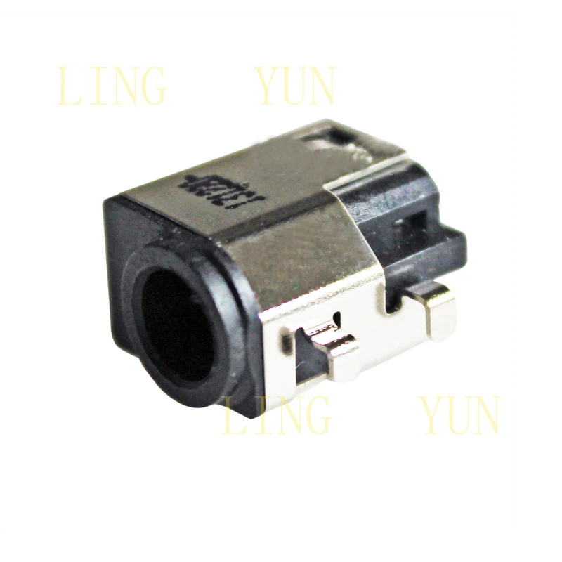 Z  For Samsung Series 7 NP700Z5A NP700Z5B NP700Z5C DC Power Jack Charging Port