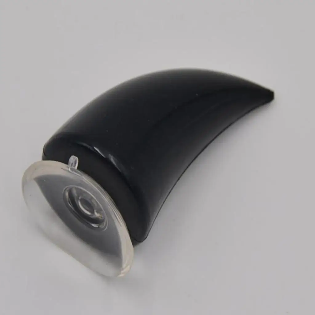 

Силиконовые рожки дьявола для мотоциклетного шлема, легко устанавливаемые, декоративные, для мужских мотоциклетных аксессуаров