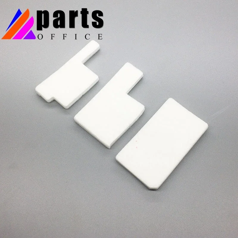 10PCS T3661 Waste Ink Tank Pad Sponge for EPSON Expression XP6000 XP6005 XP6100 XP6105 XP8500 XP8505 XP8600 XP8605 XP970 XP15000