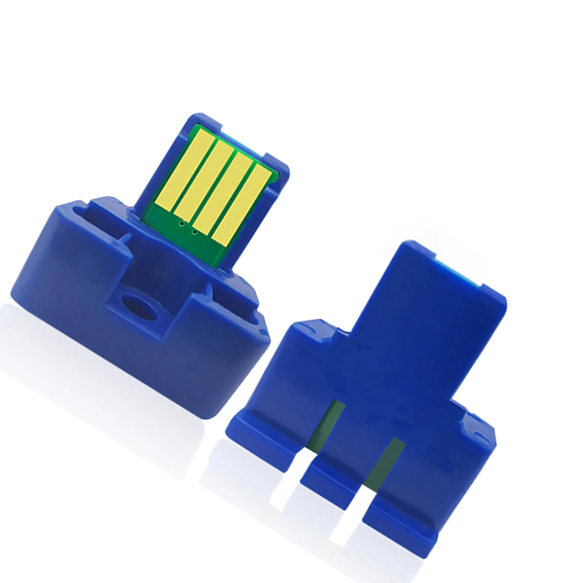 

1PCS MX-51 MX51 Refill Cartridge Chip for Sharp MX-4110 4111 4112 4140 4141 4148 5148 5110 5111 5112 5140 5141