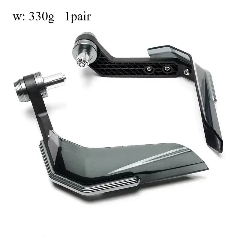 

Для 390 690 790 1290 Aprilia SR GT ветрозащитная защита для рук мото щит лобовое стекло модифицированное защитное снаряжение хит продаж