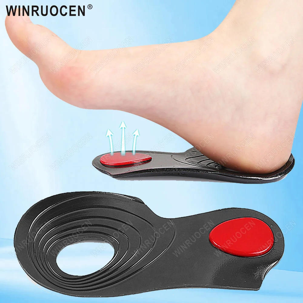 

Массажный корректор для плоскостопия, гелевая стелька типа O/X, поддержка свода стопы, боль в ногах, уход за ногами, Varus, ортопедические правильные стельки для обуви