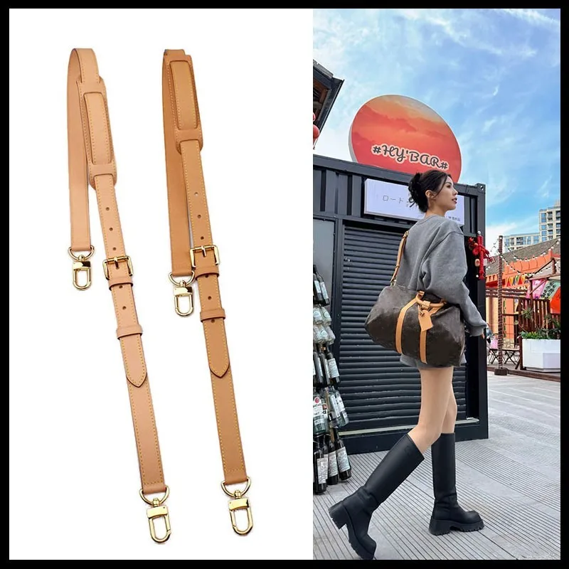 borsa-da-viaggio-con-tracolla-di-ricambio-per-tracolla-per-kee-50-55-60-borsa-lage-adatta-per-lv45