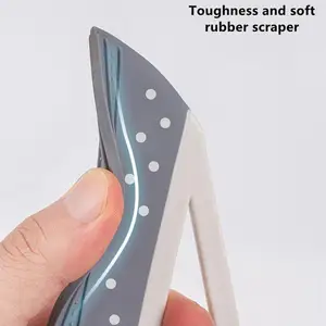 أعلى 7 مبيعات ممسحة سحرية ممسحة - No8