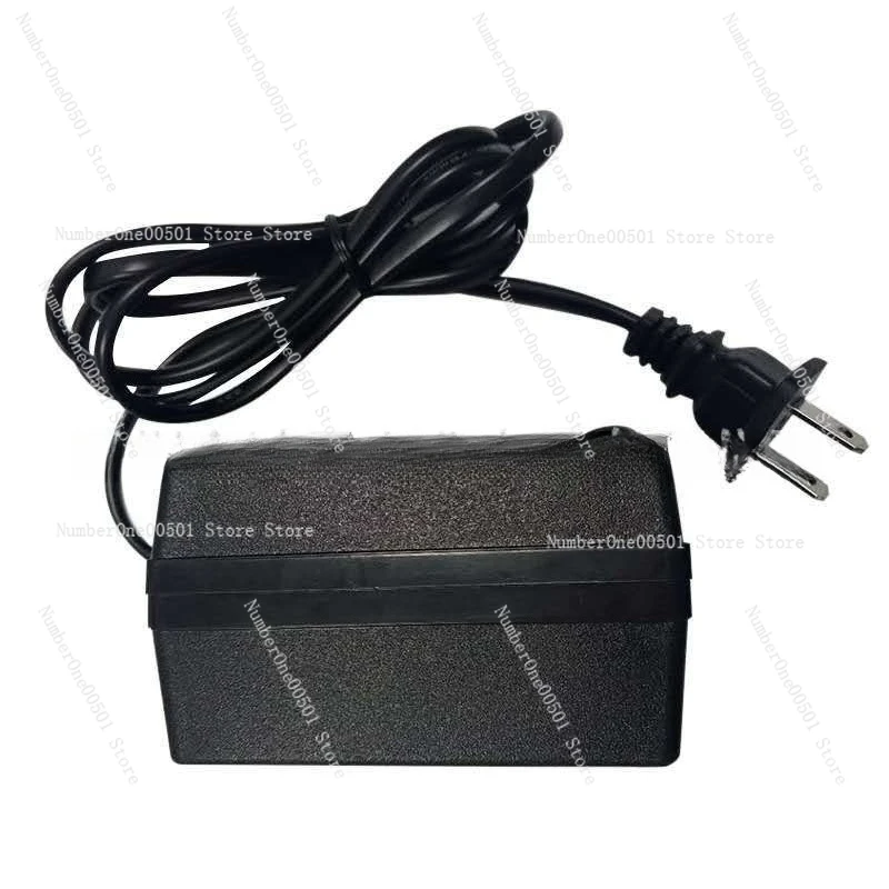 110V 220V Voltage Converter 300W/350W Power Transformer US EU Plug Adapter for Travel Use