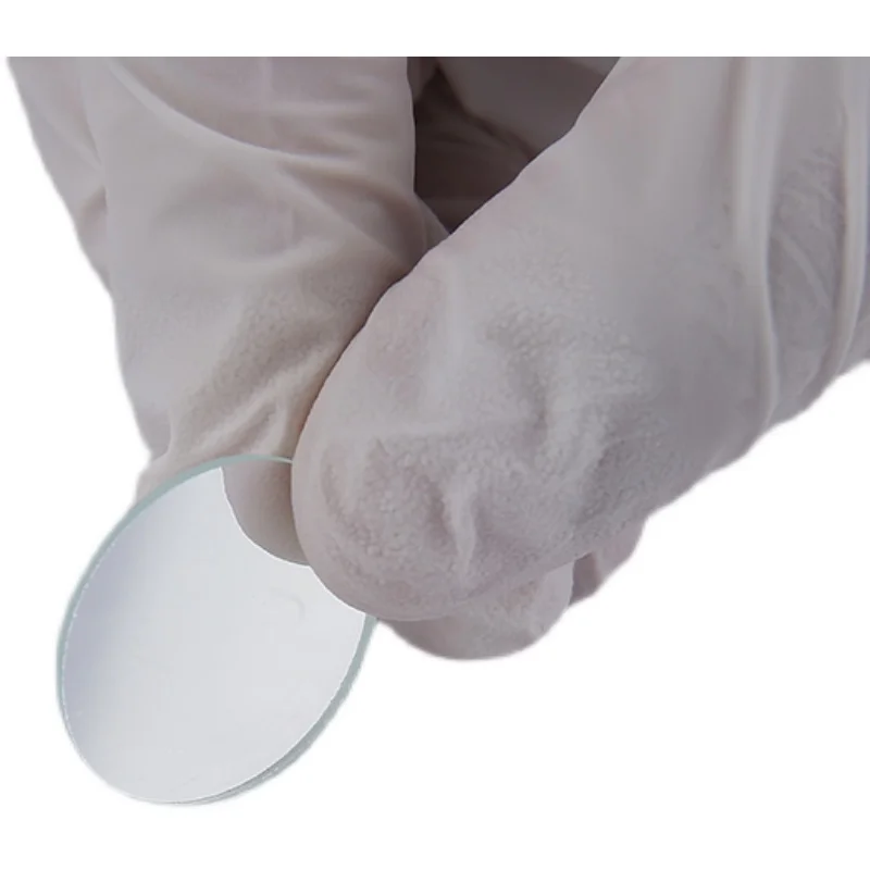 NP340nm Narrow Band, Filter, Bandwidth 10nm  2nm T  90% OD4  200-1100nm
