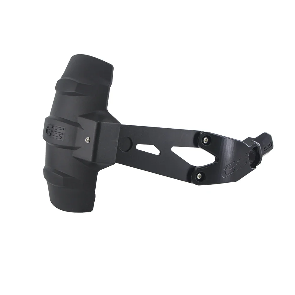 

F850GS Adventure F 850 750 GS adv Motorcycle Wheel Hugger Mudguard For BMW F750GS Rear Fender Mud Cover Hugger Mudflap Guard
