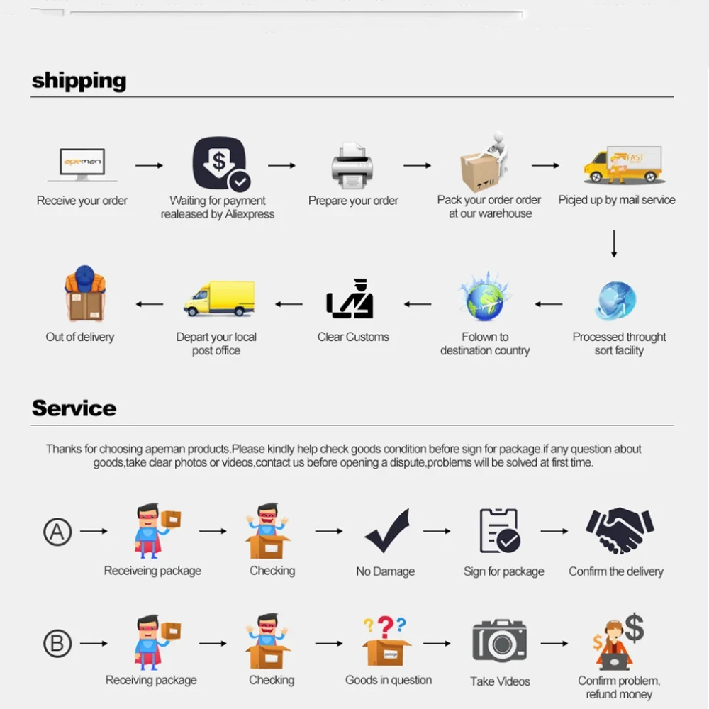 Disney Lilo & Stitch 3D Illusion Controllo della luce notturna e Smart Touch Room Decor Lampada Compleanno San Valentino Regali di Natale