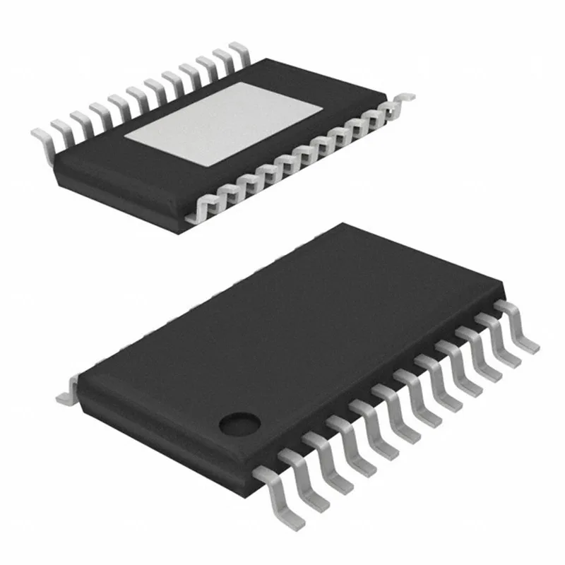 New original AD9235BRUZ-40 package TSSOP-28 chip ADC