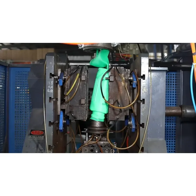 Micro Misting Pump Flow Rate for Agricultural Spray Self Priming Pump Automatic Switch Diaphragm Pump