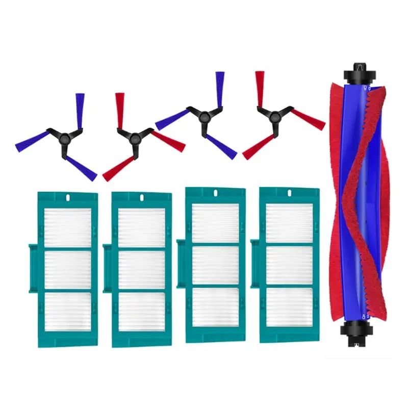 A78E-Main Side Brus…