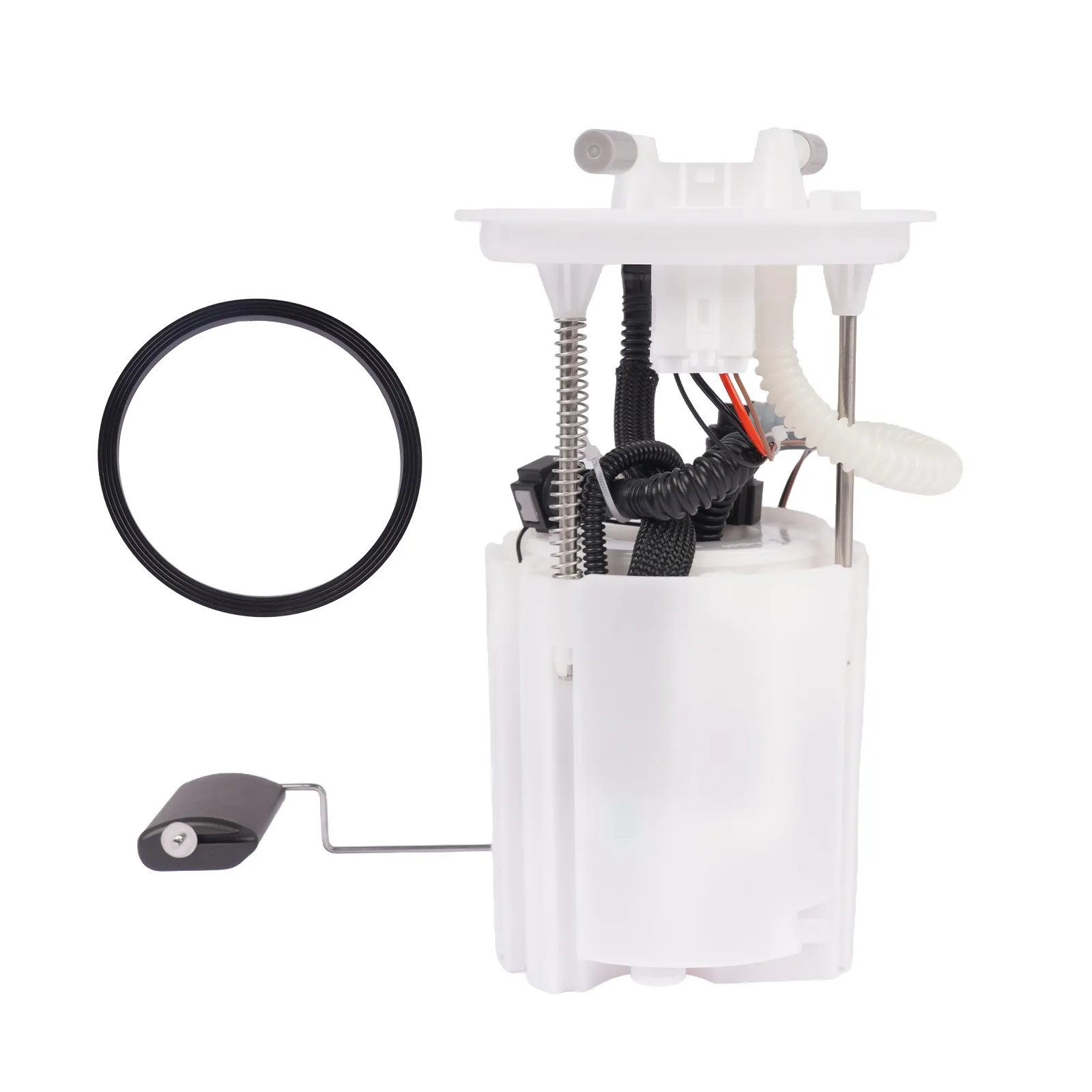 AP02 Fuel Pump Assembly for Hyundai Genesis Coupe 2012-2016 3.8L 5.0L 311102M700