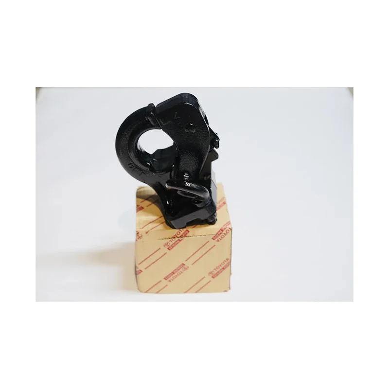 

Car Tow Hook for Toya Land Cruiser LC80 LC70 Trailer Hooks