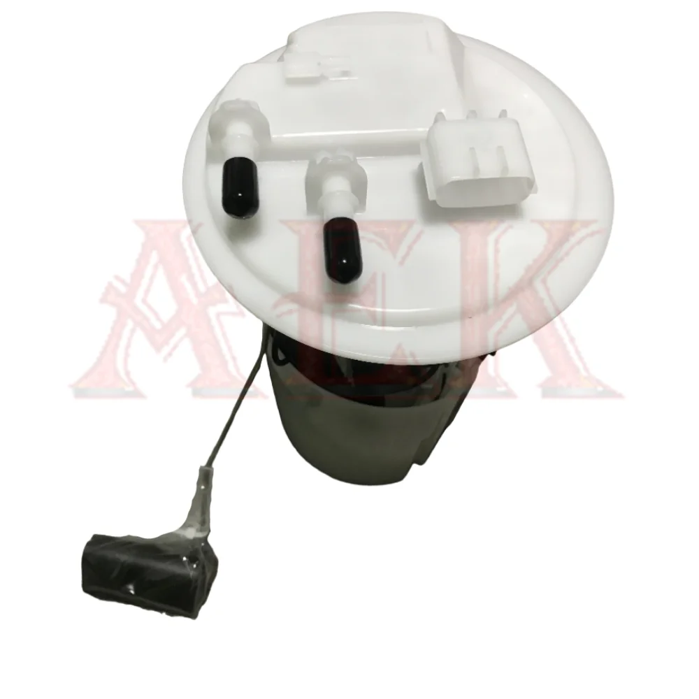 For Renault Megane III Coupe Grandtour Hatchback Fuel Pump Assembly 172020030R 0580200030