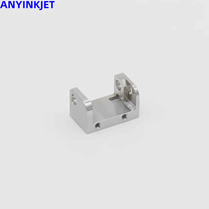 

for KGK CCS-R Electrode Rotation Shaft fix base KB-BKK6445 for KGK CCS-R JPT-D inkjet coding printer