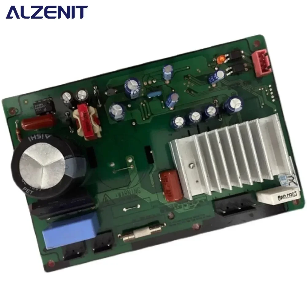 

Used For Refrigerator Control Board DA92-00305A Circuit PCB Fridge Motherboard Freezer Parts