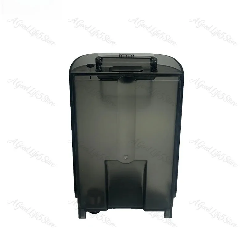 Clean Water Box Assembly Tank Container for Dreame H14 Pro Wash Vacuum Cleaner