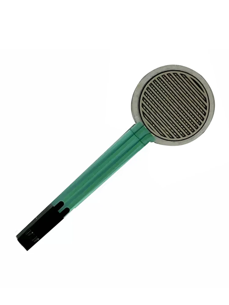 Thin Film Pressure Sensor, Circular Finger Sensitive FSR Piezoresistive Sensor