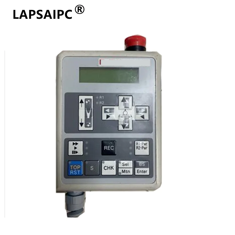

Lapsaipc 50817-1391