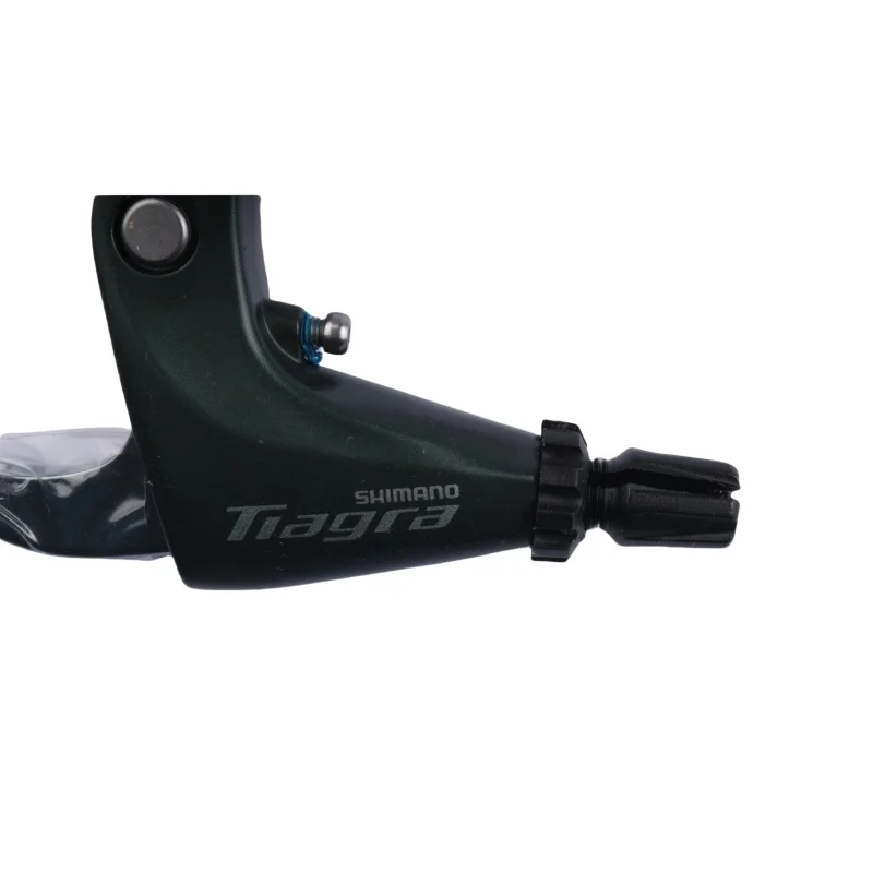 Shimano BL-4700 TIAGRA  Brake Lever 22.2mm Flat Bar For Road Bike Bicycle Left And Right Original Shimano Bike Parts