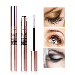 Eyelash Growth Serum Eyelash Care Liquid Lash Nourishing Boosting Serum for Longer Fuller Thicker Looking Lashes A7W1