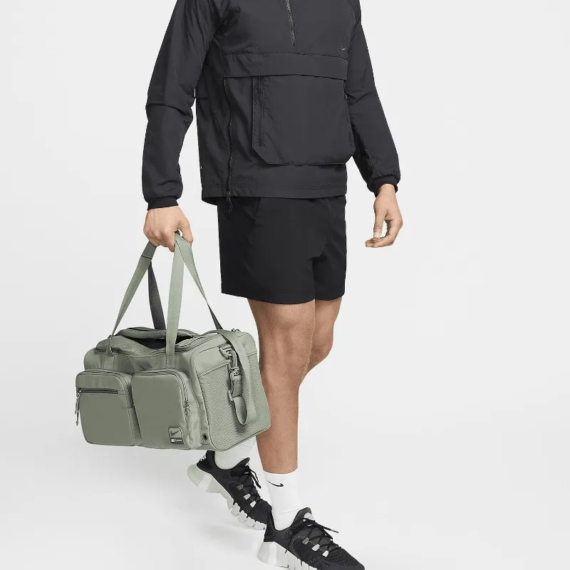 Nike Utility Power 2.0 Men's and Women's Same Luggage FN4206-370